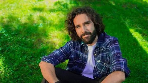 somoscomarca_202600212_obarco_miguelgarridodevega2726