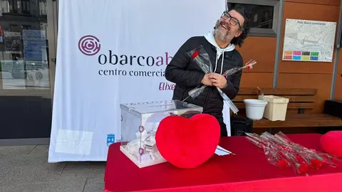 somoscomarca_202600214_obarco_sanvalentin_cca2732