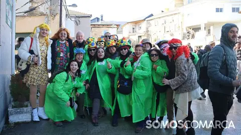 somoscomaca_vilari&ntilde;o_entroidofestadocabrito2695