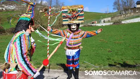 somoscomaca_vilari&ntilde;o_entroidofestadocabrito2636