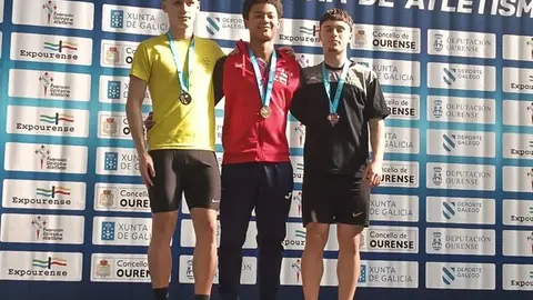 somoscomaca_ourense_atletismo_adas_aaron_inesdocampo (3)