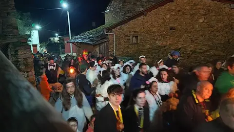 somoscomaca_vilari&ntilde;o_entroidofestadocabrito2759