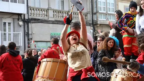 somoscomaca_entroido_viana_festadaandrolla (52)