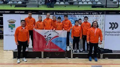 somoscomarca_202600214_obarco_sanvalentin_cca2738