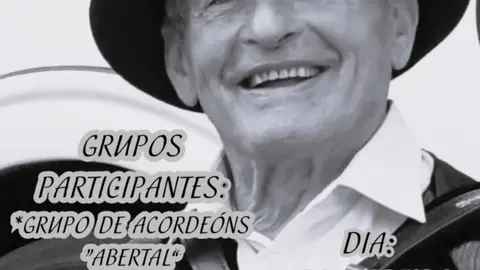 cartel_festivalacordeons