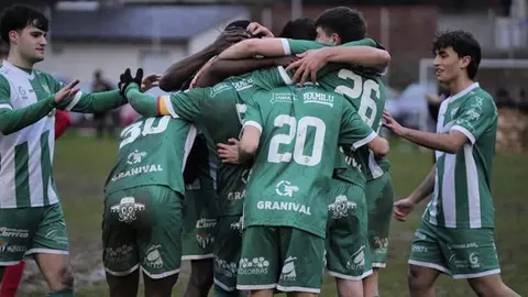 somoscomaca_corgomo_fototorfi_propiedadc&oacute;rgomo2896