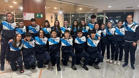 somoscomaca_atletismo_marcha_murcia (2)