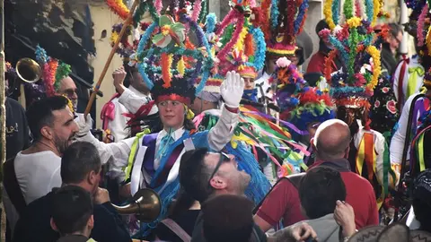 somoscomarca_202600217_MANZANEDA_DESFILE_FULIONS2765