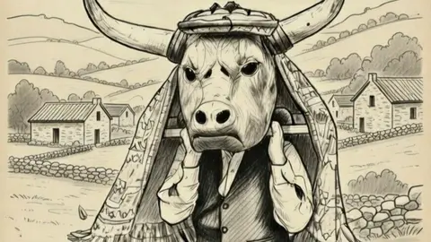 cartel_xuntanzaaveiga