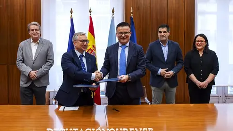 somoscomarca_202600218_ourense_convenio_xunta_diputacion_plazasabastos3010