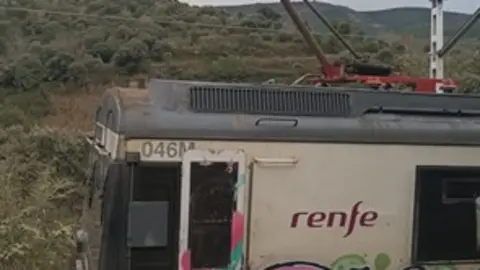 somoscomarca_202600219_montefurado_averiatren3028