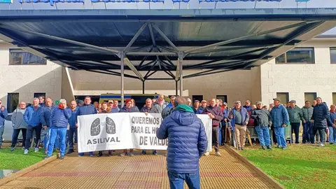 somoscomarca_202600219_obarco_asilival3033