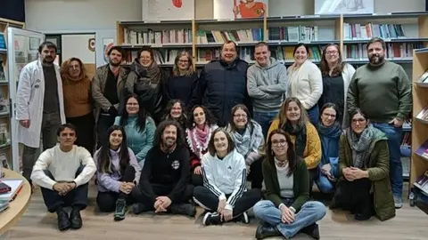 somoscomarca_202600219_viana_iescarloscasares_proyecto_glaciar_premio3042