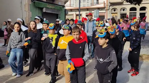 somoscomaca_arua_entroido_intercentros_desfilecolesentroido_anpa (1)