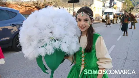 somoscomaca_quiroga_desfiledecomparsas_entroido (7)