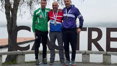 somoscomarca_piraguismo_castelodemino (1)