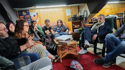 somoscomarca_202600222_obarco_amava_junta3044