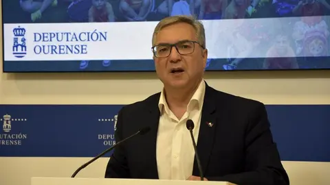 somoscomarca_202600222_ourense_luismenor_rpconsejo3048