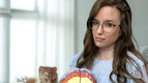 somoscomarca_202600222_obarco_mariacouso_vagalume3049