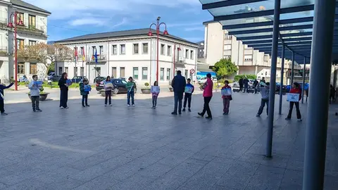 somoscomarca_202600222_obarco_concello_iescondesadefenosa_rosal&iacute;a3052