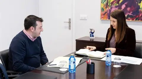 somoscomarca_202600222_santiago_mediorural_manzaneda3055