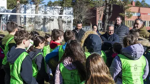 somoscomarca_202600224_manzaneda_luismenor_esquiou3059