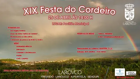 cartel_festacordeiro