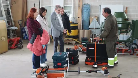 somoscomarca_202600225_lorouco_manuelpardo_maquinaria3070