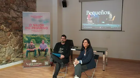 somoscomarca_202600226_arua_d.o.valdeorras_presentacion_podcast3074