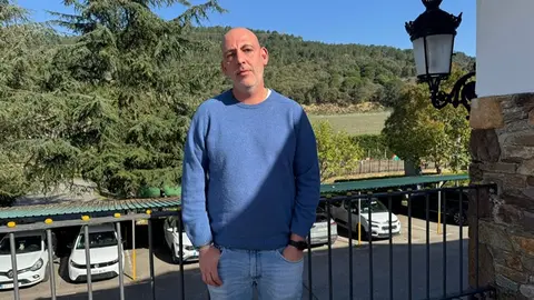 somoscomarca_202600226_obarco_ocastro_jornadasvi&ntilde;as_dealgro3084