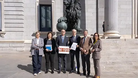 somoscomarca_202600226_madrid_diputadospp_n1203087