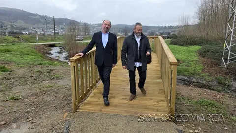 somoscomarca_202600227_viamartin_merelles_seguridad_caminoinvierno3093