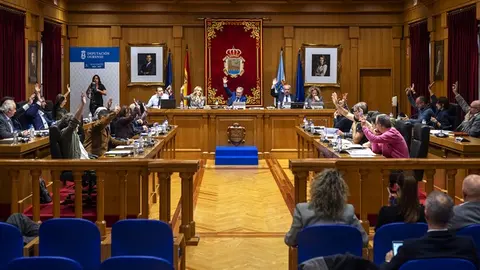 somoscomarca_202600227_ourense_pleno_diputaci&oacute;n3098