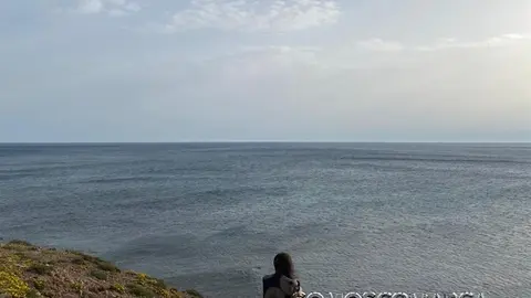 somoscomarca_202600227_paisaje_mar3099