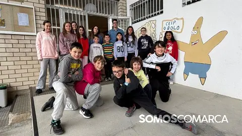 somoscomaca_obolo_colexio_xosnadasconvivencia (6)