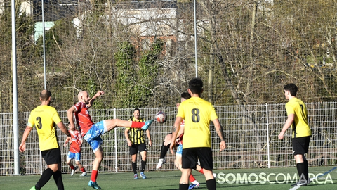 somoscomarca_20260301_viloira_ocampi&ntilde;o_futbol_barcobcdtrives (26)