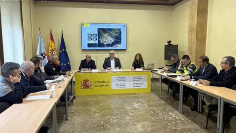 somoscomarca_202600302_ourense_eladiosantos_eclipse3115