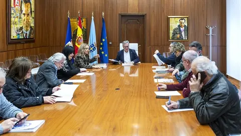 somoscomarca_202600302_ourense_xuntagobierno_diputacion3116