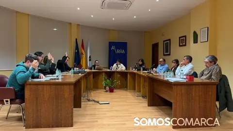 somoscomaca_arua_plenoordinario (2)