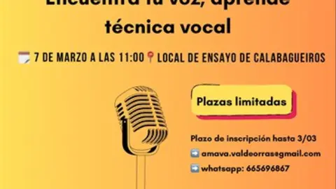 somoscomarca_202600303_obarco_masterclass_amava3117