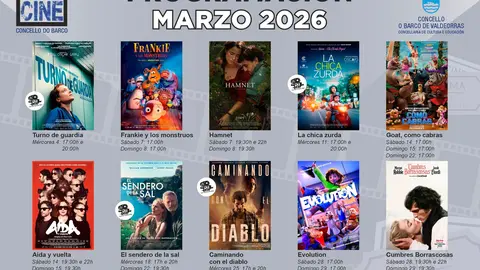 cartel_cineobarco