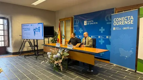 somoscomarca_202600303_obarco_viloira_conectaourense_aeva3119