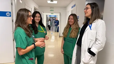 somoscomarca_202600304_ourense_residentes3124