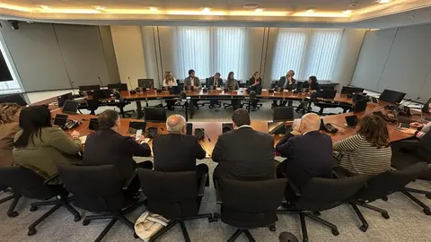 somoscomarca_202600304_bruselas_luismenor3126