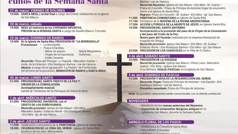 cartel_semanasanta