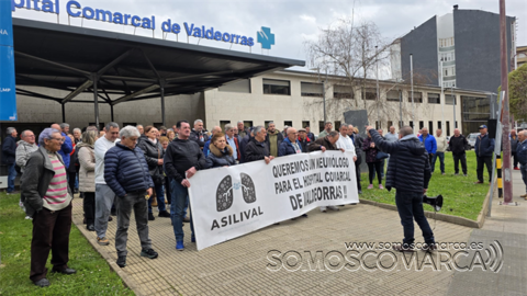 somoscomarca_20250305_obarco_hpv_concentracionasilival