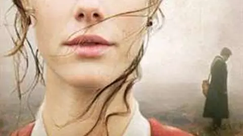 cumbres-borrascosas-imgp798tcn1m4w300h440