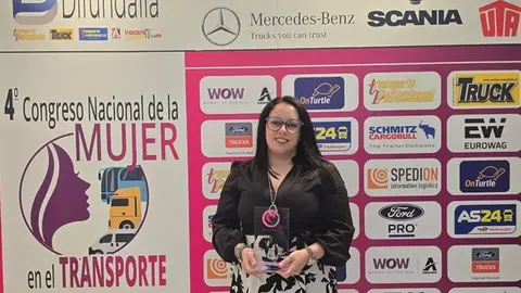 somoscomaca_arua_spedion_betrisgarcia