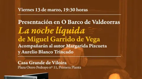 cartel_presentacionlibro