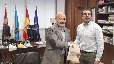 somoscomaca_joseantonioquiroga_juananta